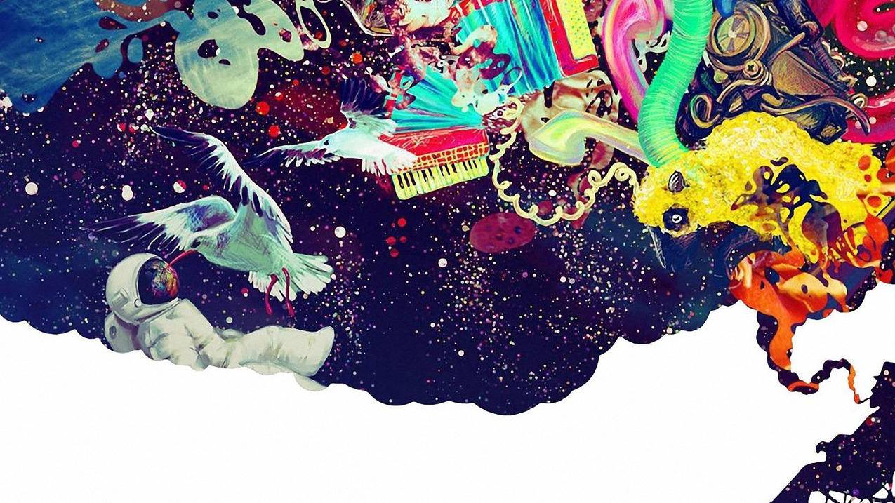 dy点赞秒到账-抖音24小时涨粉-快手一元100粉丝推广