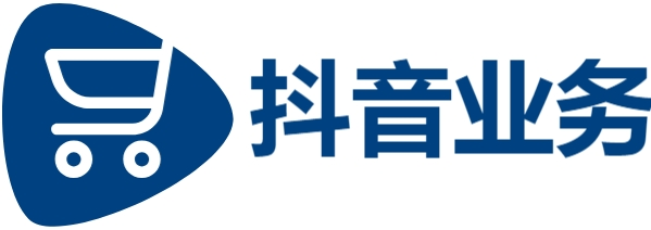 dy点赞秒到账-抖音24小时涨粉-快手一元100粉丝推广